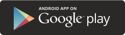 Coming Soon on Google Play