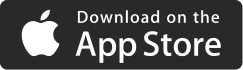 Coming Soon on App Store